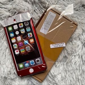 iPhone Case
